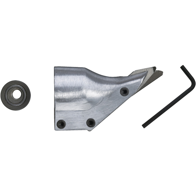 SCHAARKOP M18 BMS12         4932502114   MILWAUKEE