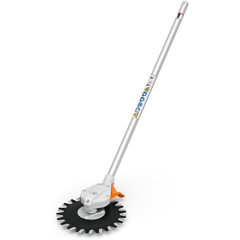 RÉCIPROCATEUR               RG-KM            STIHL