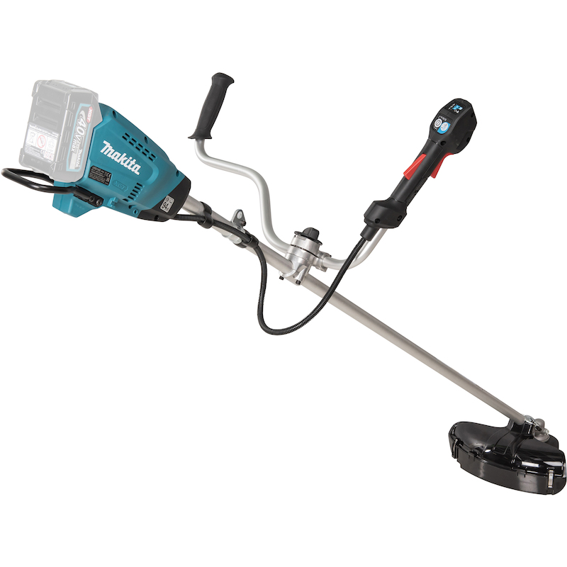 COUPE-HERBE XGT® - UR016GZ - MAKITA