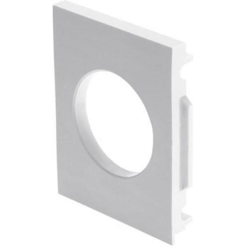 EMBASE DE MONTAGE MS6-AEND1 (535408) FESTO