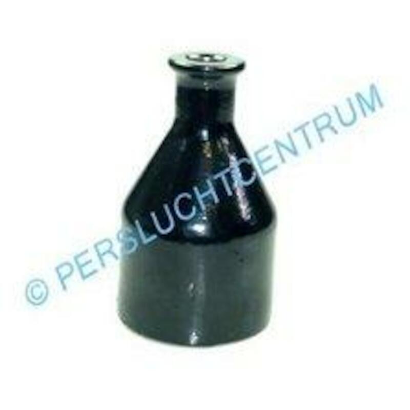 STAMPVOET 22SR-83-3X3/4 INGERSOLL RAND