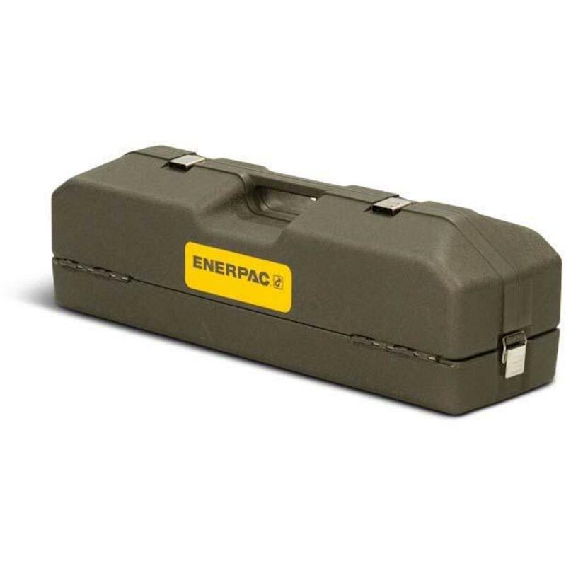 STARTKIT POMP+CILINDER      SC00HTBE       ENERPAC