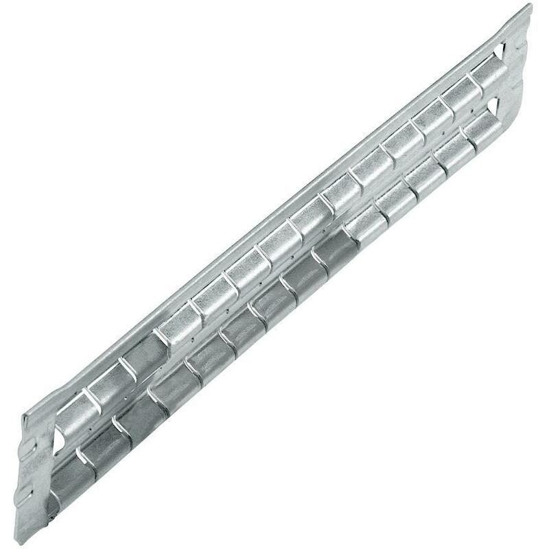 SÉPARATION (317X42)         E-1580/14       GEDORE