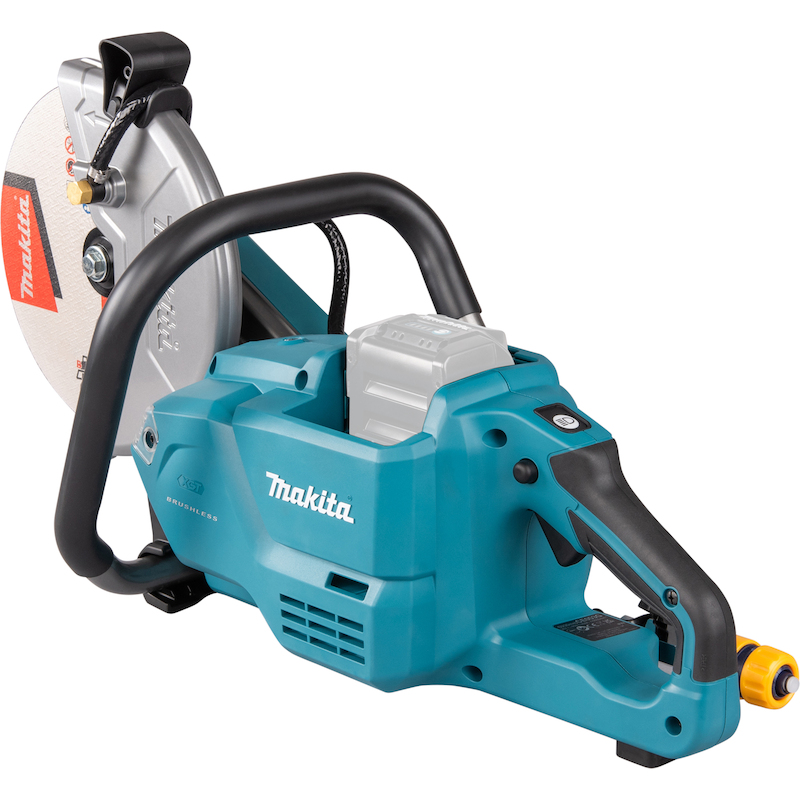 ACCUDOORSLIJPMACH.40V/BODY  CE003GZ02       MAKITA