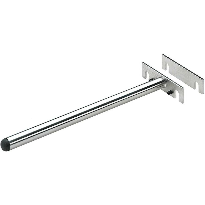 HETTICH 9131119 LEGPLANKDRAGER /SET
