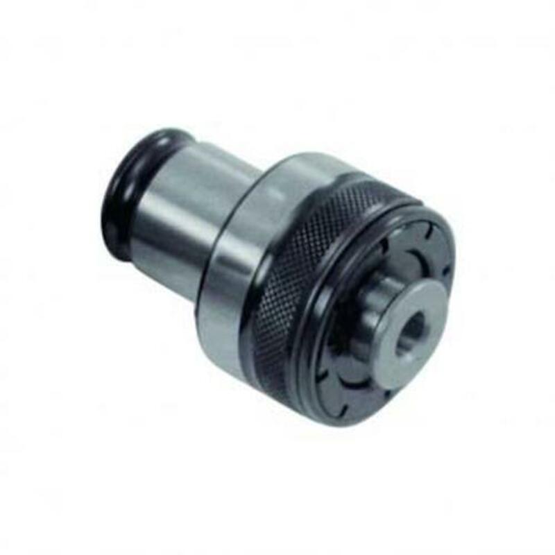 DOUILLE PORTE-TARAUD DOU31-M18DIN376AFRICT     4MP