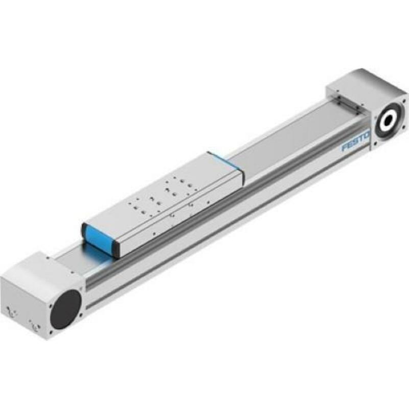 TANDRIEMAS ELGA-TB-KF-120-400-0H (8041864) FESTO