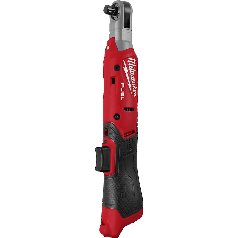 CLE A CLIQUET/ACCU 12V/BODY M12 FIR12G2-0  MILWAUK