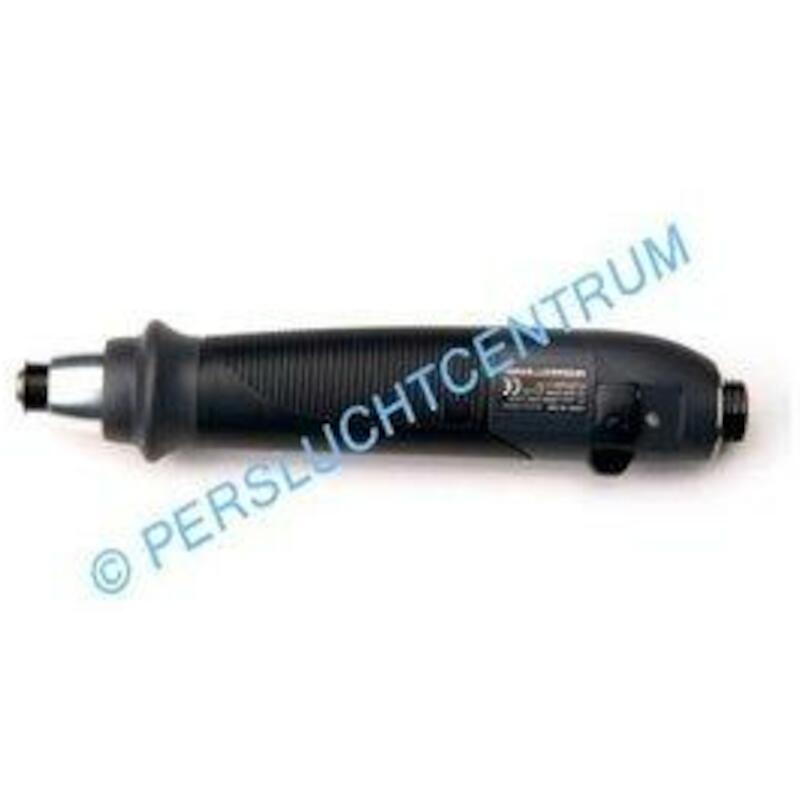 VISSEUSE PNEUMATIQUE 5,4NM QS1P05S1D INGERSOLL RAND