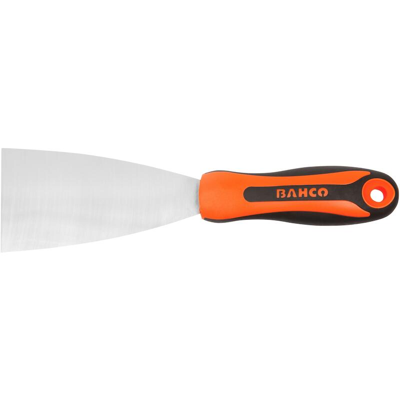 PLAMUURMES 2C.HANDGR. 30MM  215000030        BAHCO