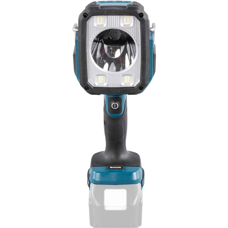 LAMPE LXT® - DEBDML812 - MAKITA
