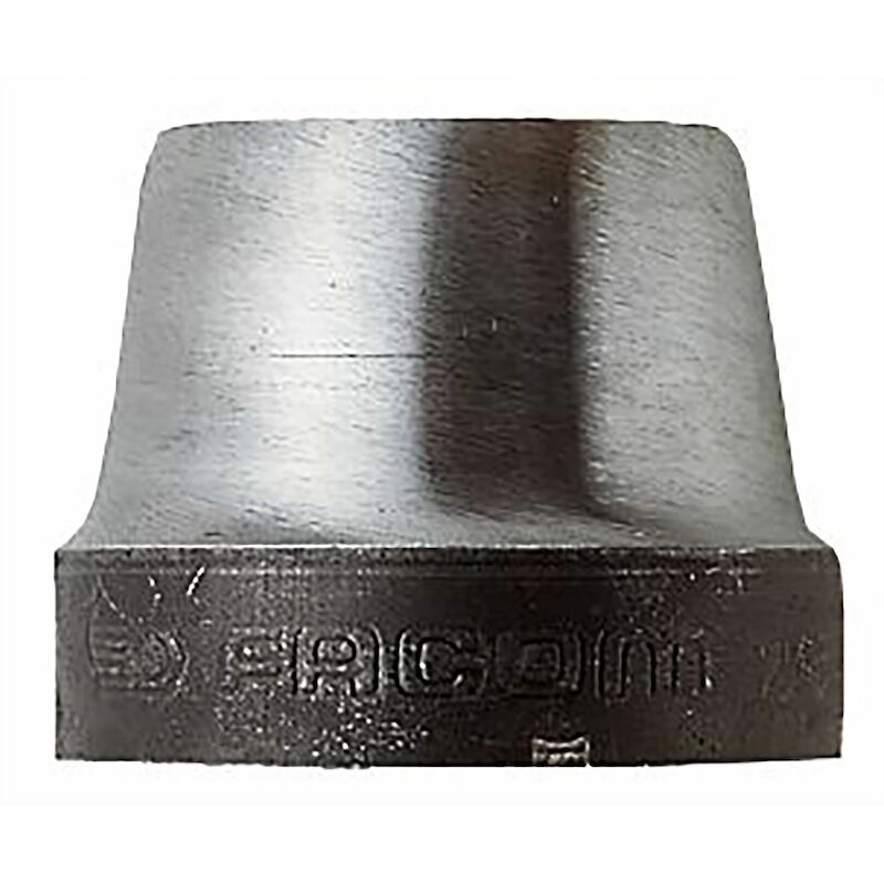 DECOUPE-JOINT 18MM          245A.T18         FACOM