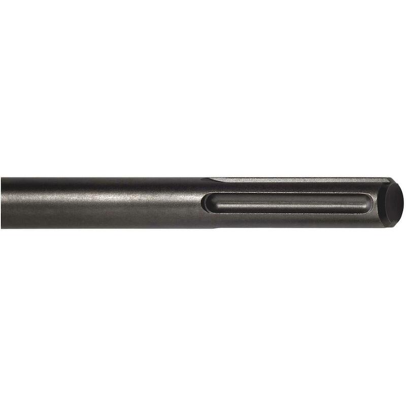 SLAGPEN AARD. 185MM SDS-MAX 210 18511    RENNSTEIG