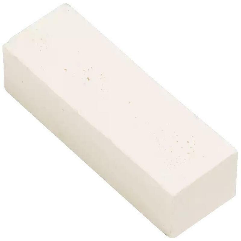 POLIJSTPASTASTAAF           K-PP 5 HGP PLAST PFERD