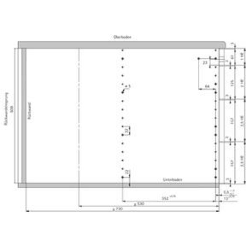 CONSTR.TEK.SCHRIJFB. 