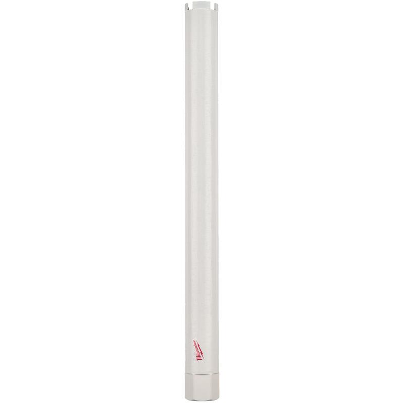 COURONNE DIAMANTE 46X525MM  4932478953 WCHP-TK MIL