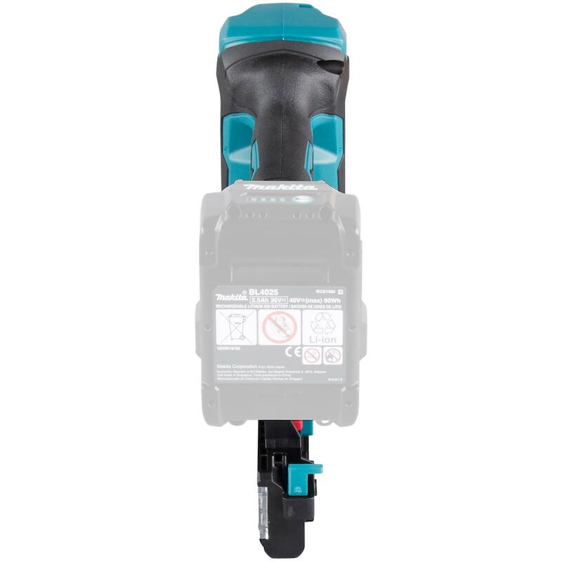 BRAD TACKER XGT® - FN001GZ02 - MAKITA