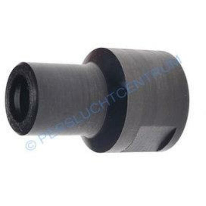 03844768 AG210-699A ECROU DE SERRAGE