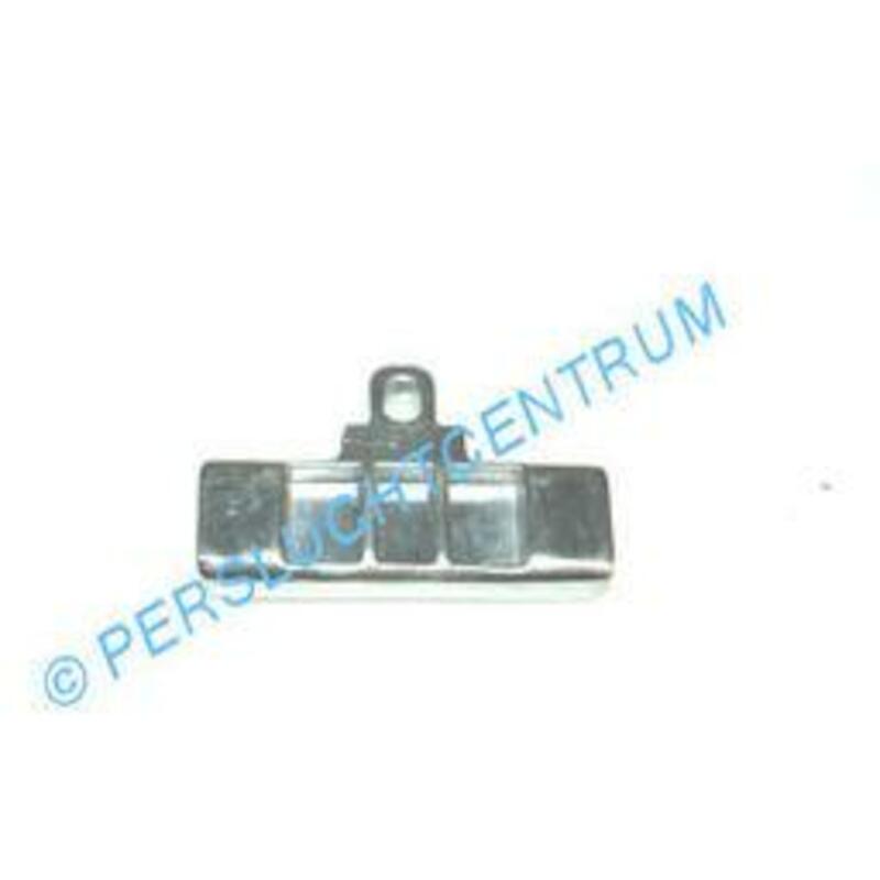 48391312 W7150-K75 INTERRUPTEUR G-D