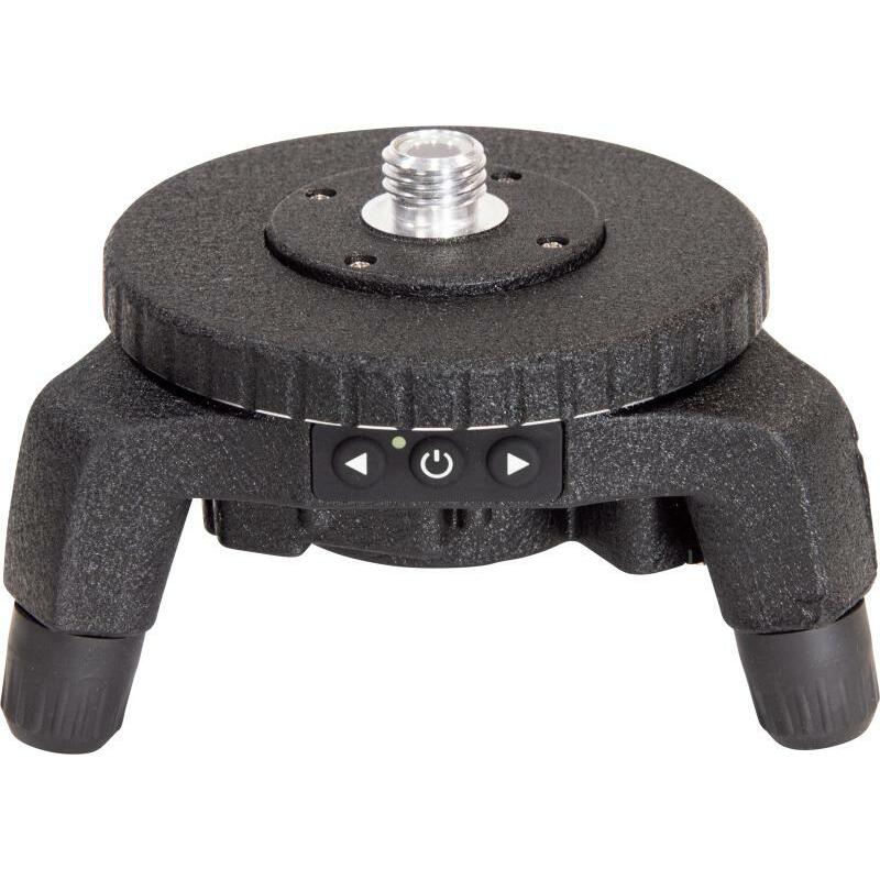 SMARTBASE                   080.758         FUTECH