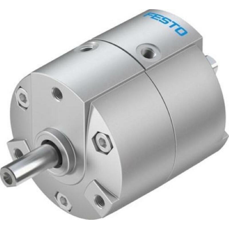 SEMI-ROTARY DRIVE DRVS-16-270-P (1845715) FESTO