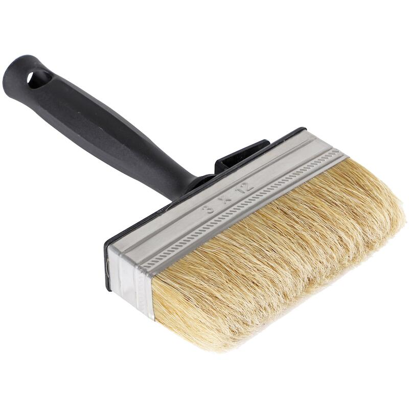 BROSSE RECTANC.CLASSIC 5"   23.234.32           CP