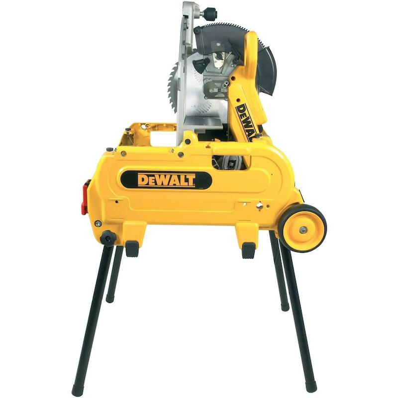 COMBINATIEZAAG 2000W/305MM  D27107          DEWALT