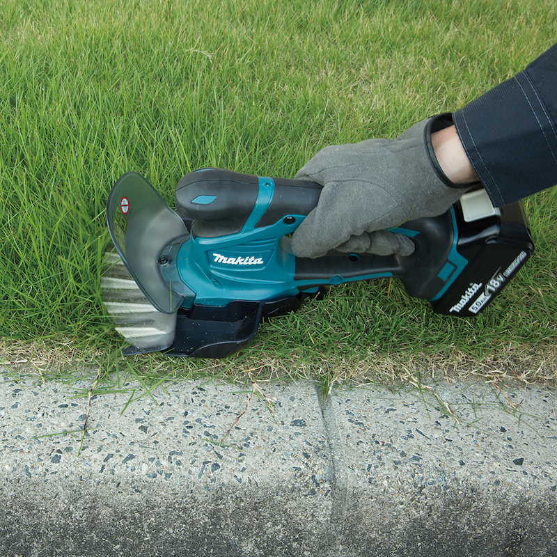 GRASSCHAAR LXT® - DUM604ZX - MAKITA