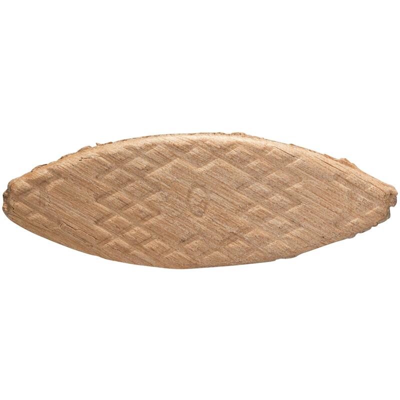 LAMELLENDEUVEL GR0          2609256600  (50ST)BOSC