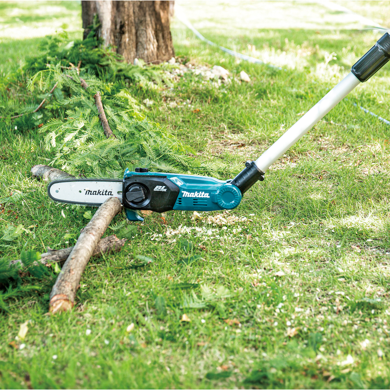 STOKKETTINGZAAG 18V/BODY    DUA200Z - 5M    MAKITA