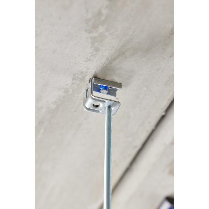 TRH-CLIP M8-M10 METAAL      011431            SPIT
