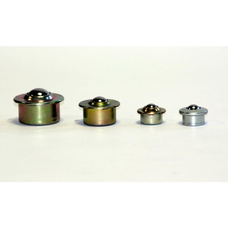 BILLE PORTEUSE              BPT 22 I