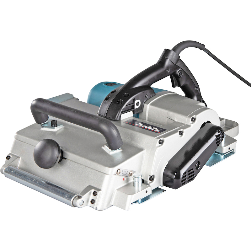 SCHAAFMACHINE - KP312S - MAKITA