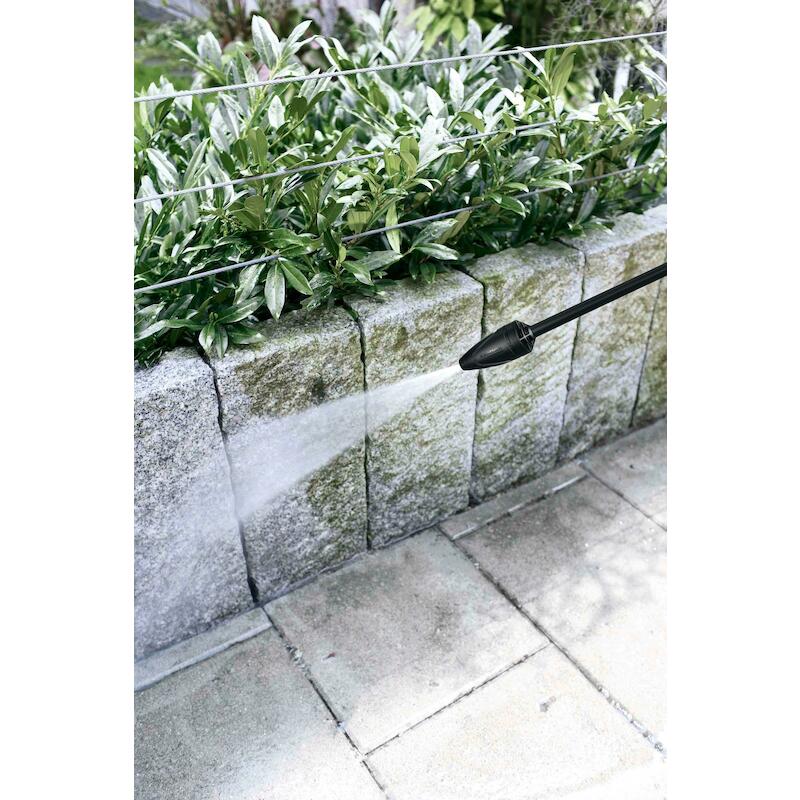 HD-REINIGER                 K 2 UNIVERSAL  KARCHER