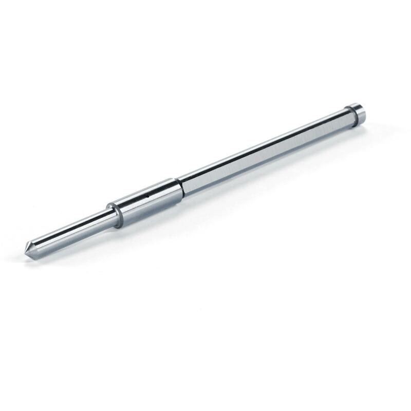 CENTREERPEN 184MM           30217362010       FEIN