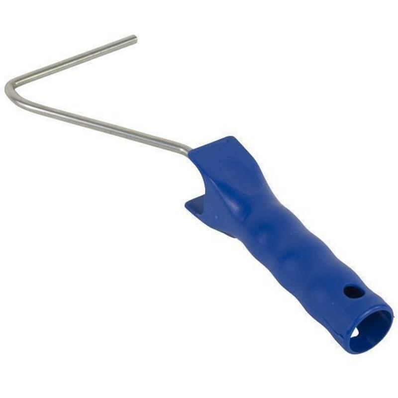 PORTE ROUL.À PEINT.10-12CM  197027 (L=27CM)  BETRA