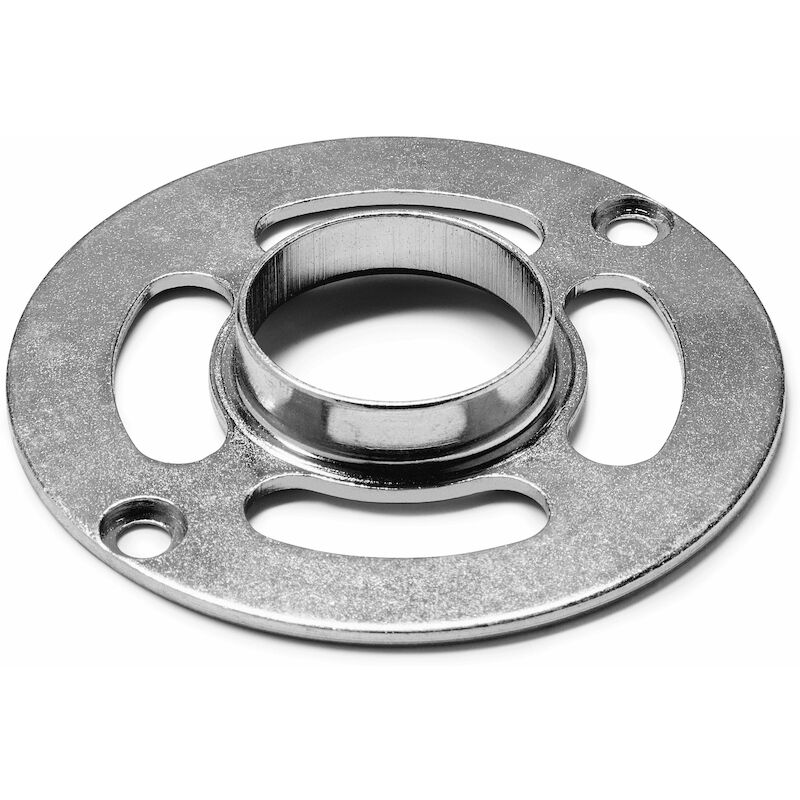 BAGUE DE COPIAGE KR-D 30/OF 1010 - 486033 - FESTOOL