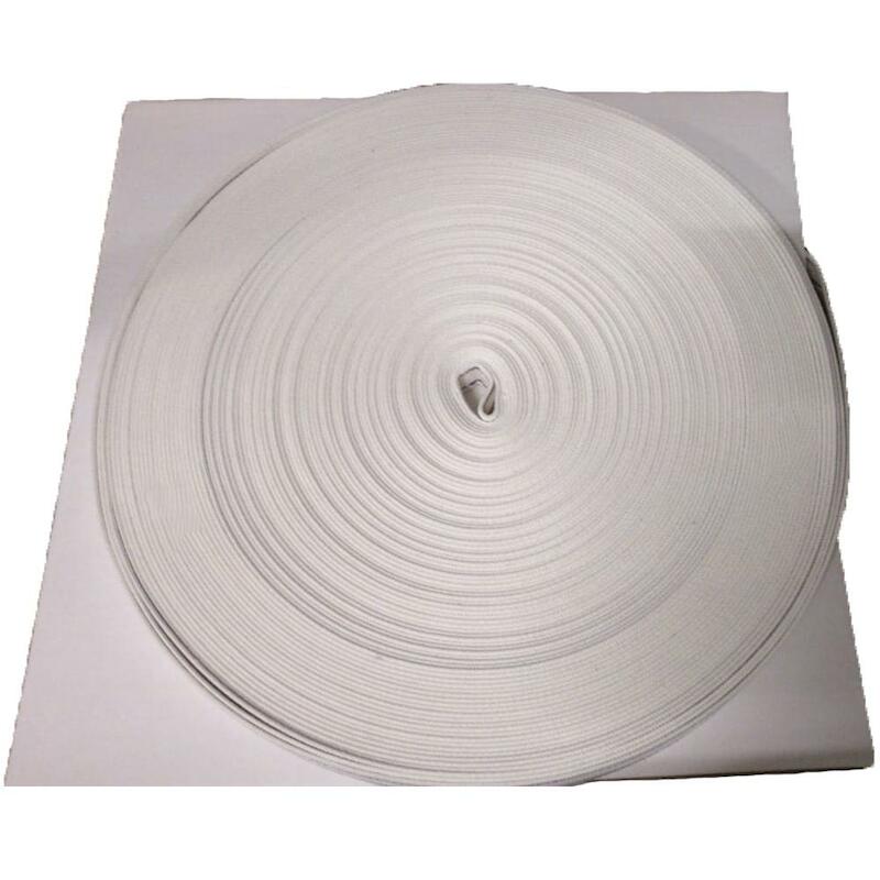 ROLLUIKLINT EXTRA PAARSE STREEP 50 MTR