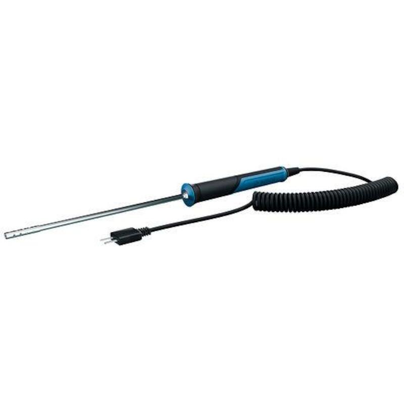 THERMOKOPPEL (TYPE K)       1600A038DE (LUCHT) BOS