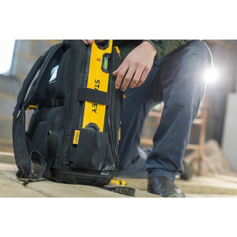 GEREEDSCHAPSRUGZAK FATMAX   FMST1-80144    STANLEY