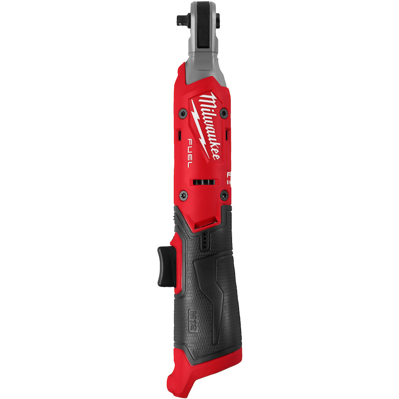ACCURATELSLEUTEL 12V/BODY   M12 FIR14G2-0  MILWAUK