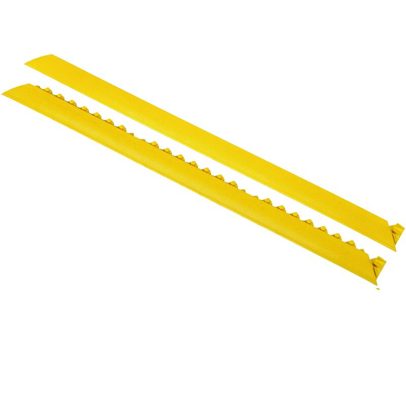 BISEAU FEMELLE 91CM         551F0003YL JAUNE  NOTR