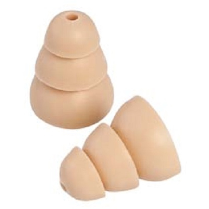 BOUCH.D'OR.ULTRAFIT MEDIUM  370-TEPM-25     PELTOR