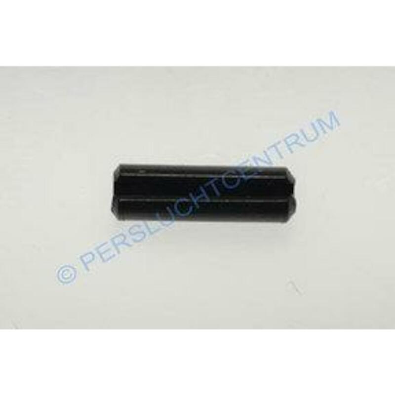 PEN WF171-32 INGERSOLL RAND