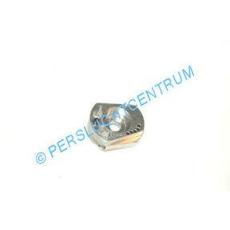 80238579 QA6-A12 EINDPLAAT INGERSOLL RAND