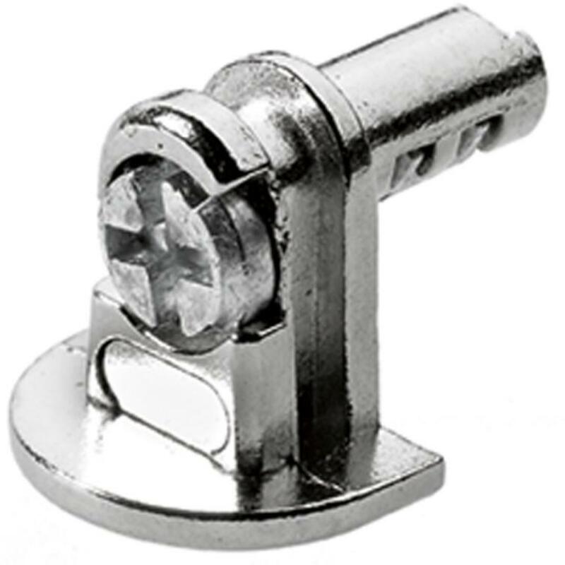 ALFA STOP 12.5MM                      HETT-9132005
