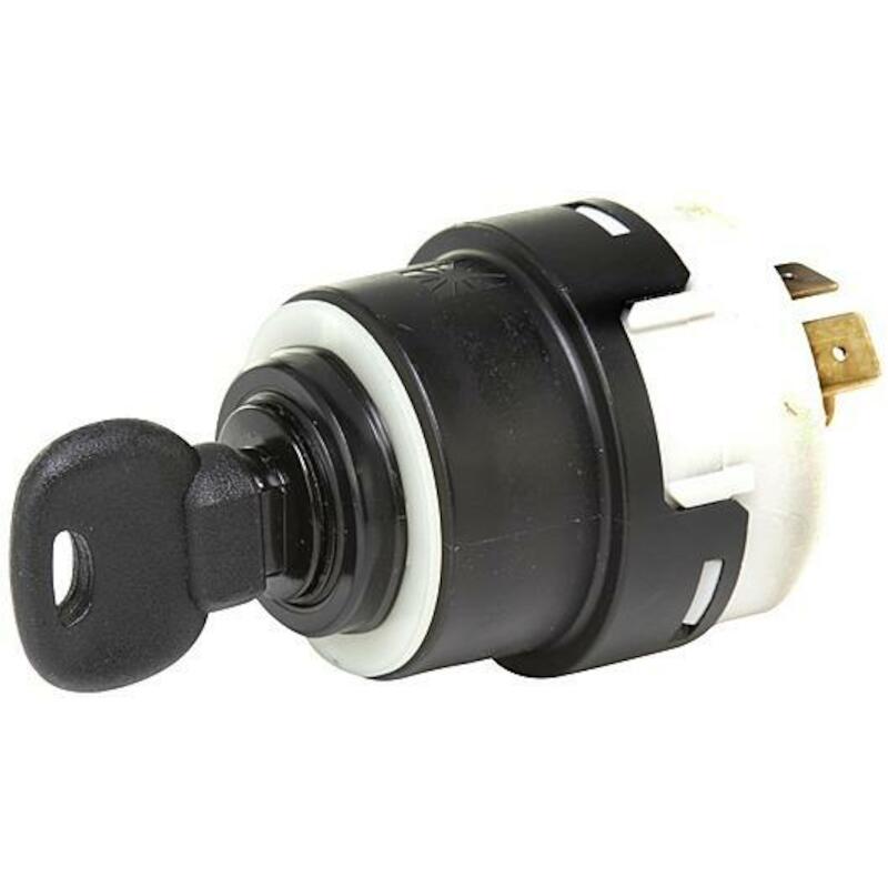 6JB.003.959.001 SCHAKELAAR