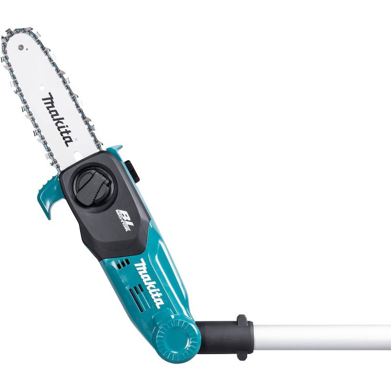 STOKKETTINGZAAG 18V/BODY    DUA200Z - 5M    MAKITA