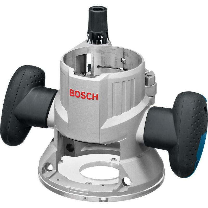 KOPIEEREENHEID              GKF 1600         BOSCH