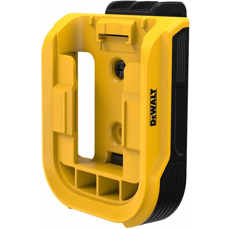 PORTE ACCU TOUGHSYSTEM 2.0  DWST82820 (2PC) DEWALT